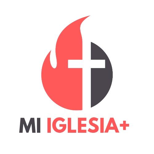 Mi Iglesia+
