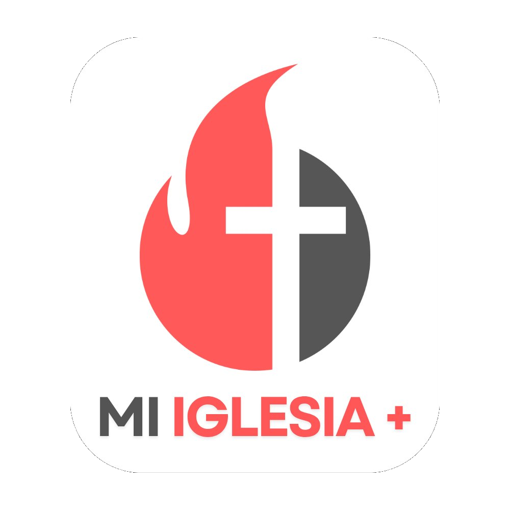 Mi Iglesia+